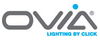 OVIA