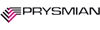 PRYSMIAN