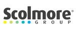 SCOLMORE GROUP