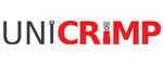 UNICRIMP