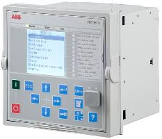 ABB to showcase new rail technology at Railtex 2009