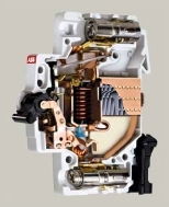 ABB Promotes Invisible Safety