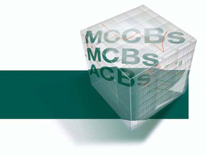 ABB Provides Electrical Installation Handbook