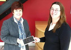 Winner anounced of 'ABB Low Voltage Pricelist' competition