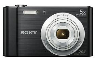 Voltimum Rugby Volticup – Play for the chance to win a Sony DSCW800 Compact Digital Camera sponsored by ABB.