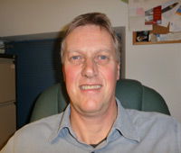 Voltimum Advent Calendar 2013 - Day 3 - Win an Argos £75 Gift Card