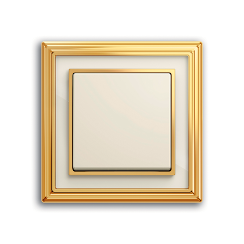 ABB presents its latest light switch range for luxury hotels and homes