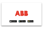ABB Connect - Your digital assistant.