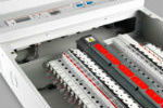 ABB’s new Protecta Plus MCB distribution board