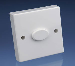 New push button electronic timers introduced by Adaptaflex