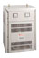 MGE UPS SYSTEMS is intensifying the battle against harmonics and neutral currents with CleanWave®