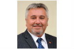 Swansea based business leader Dave Kieft sees opportunities for industry