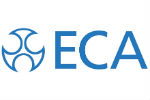 BESA and ECA issue five-point plan ahead of Budget