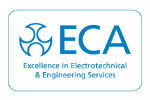 ECA and the BESA meet with liquidators PwC and Government