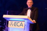 Industry experts to judge entries for leading electrotechnical awards