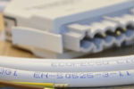 New cable regulations – how will they affect the industry?