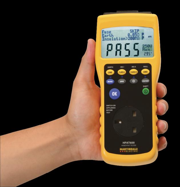 PAT Testing: Your Essential Equipment Checks