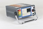 Megger makes multi-phase protection testing easier