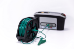New extension leads provide aid to loop impedance measurement