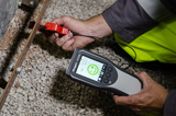 Your perfect first line of defence: detect faults before they become failures!