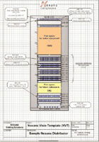 Download free LAN drawing tool