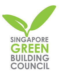 Nexans building cables offer receives Singapore Green Building Council certification