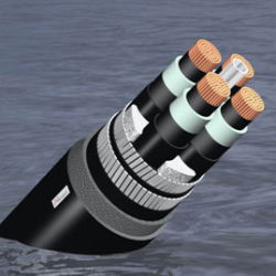 Nexans wins a 20 million euro DEH system contract for Statoil’s new Fossekall Dompap oil and gas field on the Norwegian Continental Shelf