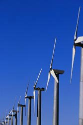 Nexans to supply cables for Centrica’s Lynn and Inner Dowsing offshore wind farms