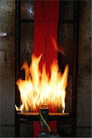 Nexans NX200 Plus enhanced fire resistant cable gains full LPCB and BASEC approval