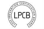Nexans NX600 is now LPCB Certified
