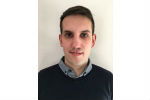 New Supply Chain Manager for Nexans