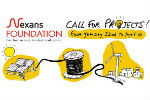 6th call for projects: GO!