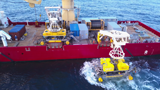 Nexans strengthens its focus on inspection, maintenance and repair