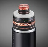 Nexans cables critical in Amprion German transmission network