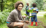 Philips increases sales of Green Products to 39% of total sales and focuses on commitment to Green Innovation