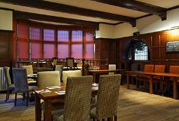 Case Study: Acceptable level of operational costs through lighting