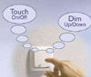 Philips introduces the new HFR Touch and Dim Ballast range