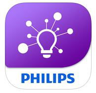 Download the new Lighting Hub app