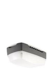 Philips Trade LED Solutions - SecuriPack LED