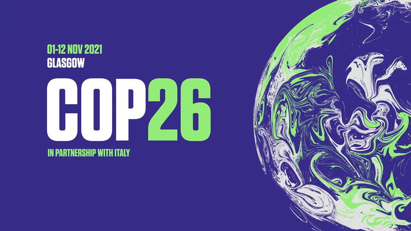 Signify were awarded a UN Global Climate Action Award for our leadership in climate action at COP26!