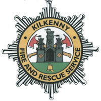 Certification of Fire Alarms & Emergency Lighting