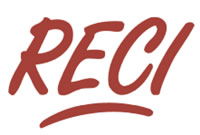 Misuse of RECI logo