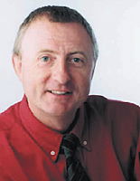 Sub-Standard Cables — Contractors Beware