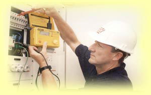 Electronic Cert System Improvements