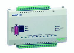 Schneider Electric Vamp It Up