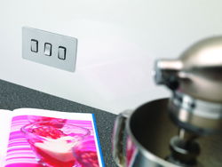 Ultimately the choice is yours, with Schneider Electric