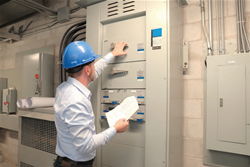 New Altivar 12 & Altivar 312 Variable Speed Drives
