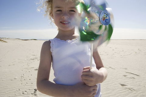 Improve your cashflow with Schneider Electric and SEI’s Accelerated Capital Allowance scheme for Energy Efficient products.