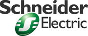 SEPAM Protection & Control Relay operator training - 1 day (Schneider Electric)