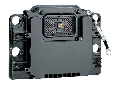 The Black Box – Twido Extreme from Telemecanique-for your extreme applications